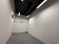 Sindo Industrial Building (D13), Factory #618734631